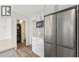 Recreational, Games room - 244 Harvest Gold Circle Ne, Calgary, AB T3K4H5 Photo 12