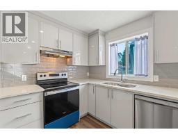 Storage - 244 Harvest Gold Circle Ne, Calgary, AB T3K4H5 Photo 13