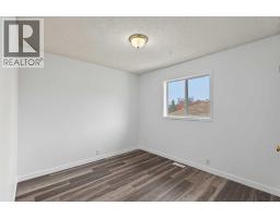 244 Harvest Gold Circle Ne, Calgary, AB T3K4H5 Photo 14