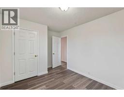 244 Harvest Gold Circle Ne, Calgary, AB T3K4H5 Photo 15
