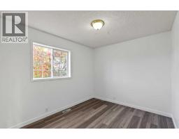 244 Harvest Gold Circle Ne, Calgary, AB T3K4H5 Photo 16