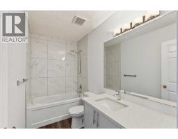 244 Harvest Gold Circle Ne, Calgary, AB T3K4H5 Photo 17