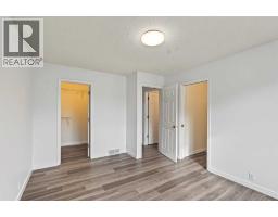 244 Harvest Gold Circle Ne, Calgary, AB T3K4H5 Photo 18