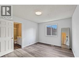 244 Harvest Gold Circle Ne, Calgary, AB T3K4H5 Photo 19
