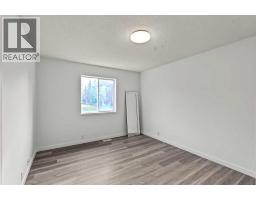 244 Harvest Gold Circle Ne, Calgary, AB T3K4H5 Photo 20