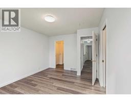 244 Harvest Gold Circle Ne, Calgary, AB T3K4H5 Photo 21