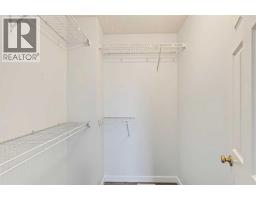 244 Harvest Gold Circle Ne, Calgary, AB T3K4H5 Photo 22
