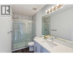 244 Harvest Gold Circle Ne, Calgary, AB T3K4H5 Photo 23