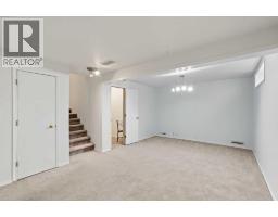 244 Harvest Gold Circle Ne, Calgary, AB T3K4H5 Photo 24