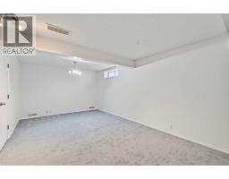 244 Harvest Gold Circle Ne, Calgary, AB T3K4H5 Photo 25