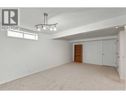 244 Harvest Gold Circle Ne, Calgary, AB T3K4H5 Photo 26