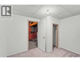 244 Harvest Gold Circle Ne, Calgary, AB T3K4H5 Photo 27