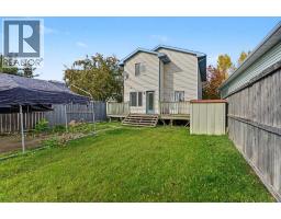 244 Harvest Gold Circle Ne, Calgary, AB T3K4H5 Photo 28