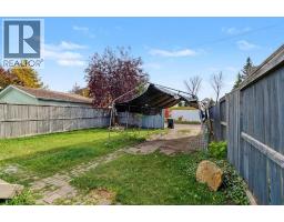244 Harvest Gold Circle Ne, Calgary, AB T3K4H5 Photo 29