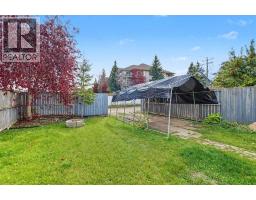 244 Harvest Gold Circle Ne, Calgary, AB T3K4H5 Photo 30
