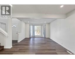 3pc Bathroom - 244 Harvest Gold Circle Ne, Calgary, AB T3K4H5 Photo 6
