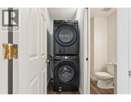 3pc Bathroom - 244 Harvest Gold Circle Ne, Calgary, AB T3K4H5 Photo 7
