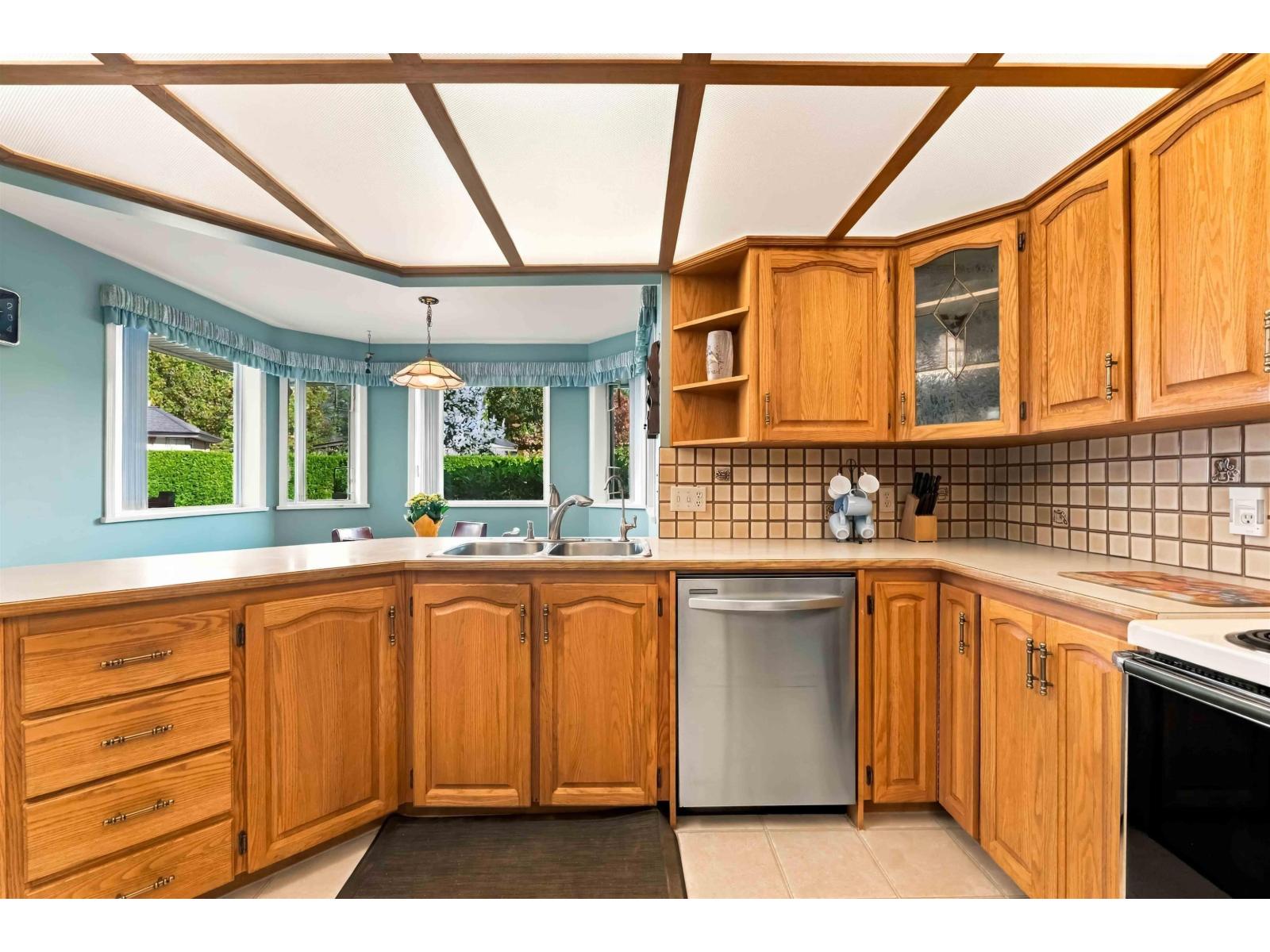 Photo of 10536 BIRCHTREE GROVE 12