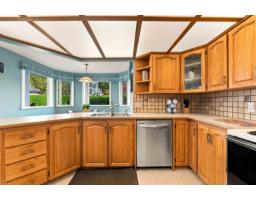 10536 Birchtree Grove, Surrey, BC V4N1V7 Photo 12