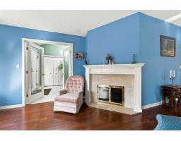 10536 Birchtree Grove, Surrey, BC V4N1V7 Photo 7