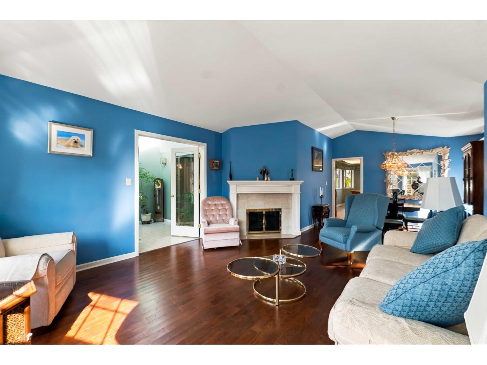 Photo of 10536 BIRCHTREE GROVE 6