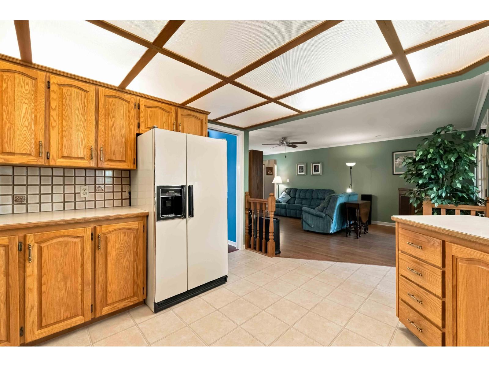 Photo of 10536 BIRCHTREE GROVE 13