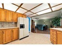 10536 Birchtree Grove, Surrey, BC V4N1V7 Photo 13