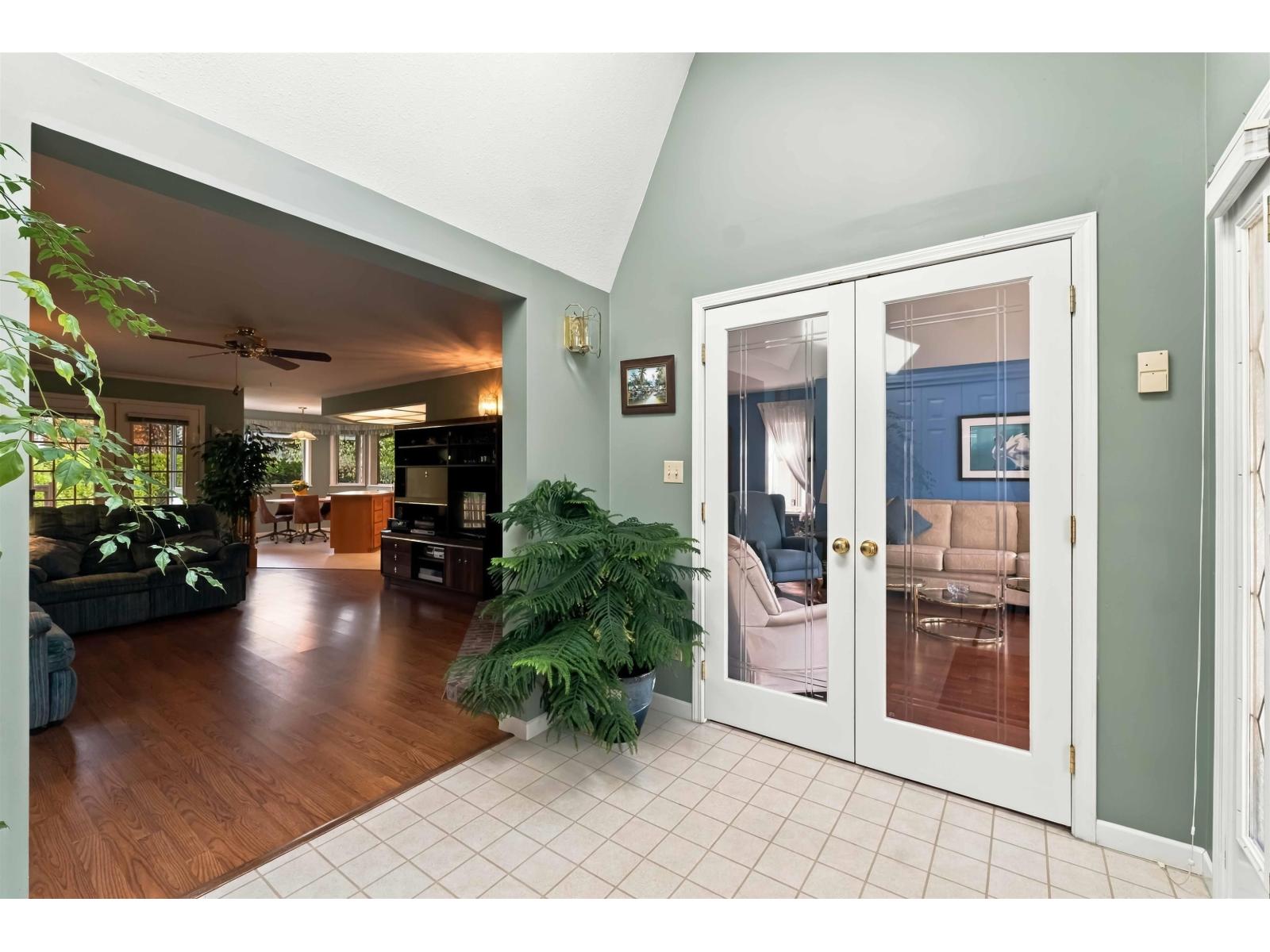 Photo of 10536 BIRCHTREE GROVE 17
