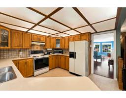 10536 Birchtree Grove, Surrey, BC V4N1V7 Photo 14