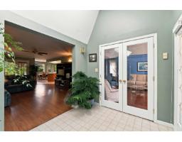 10536 Birchtree Grove, Surrey, BC V4N1V7 Photo 17