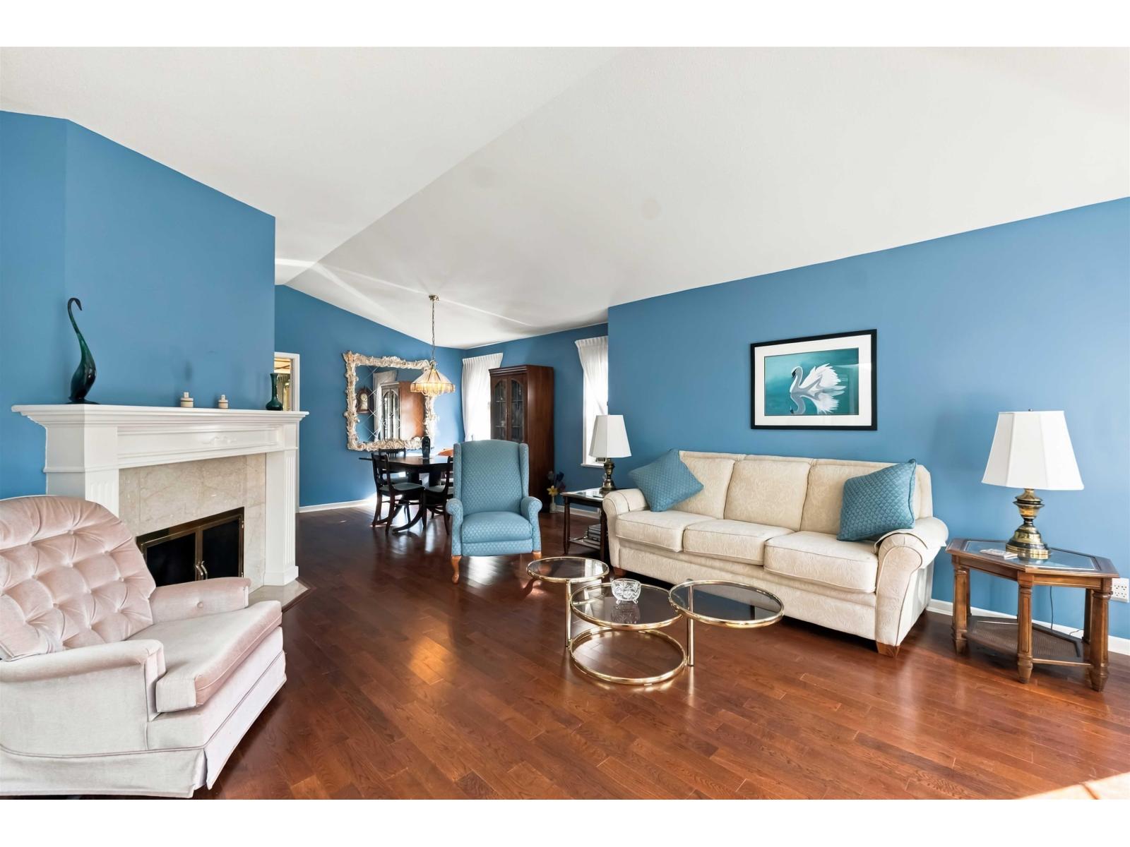Photo of 10536 BIRCHTREE GROVE 8
