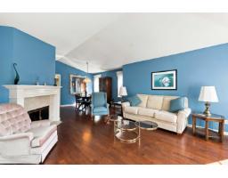10536 Birchtree Grove, Surrey, BC V4N1V7 Photo 8