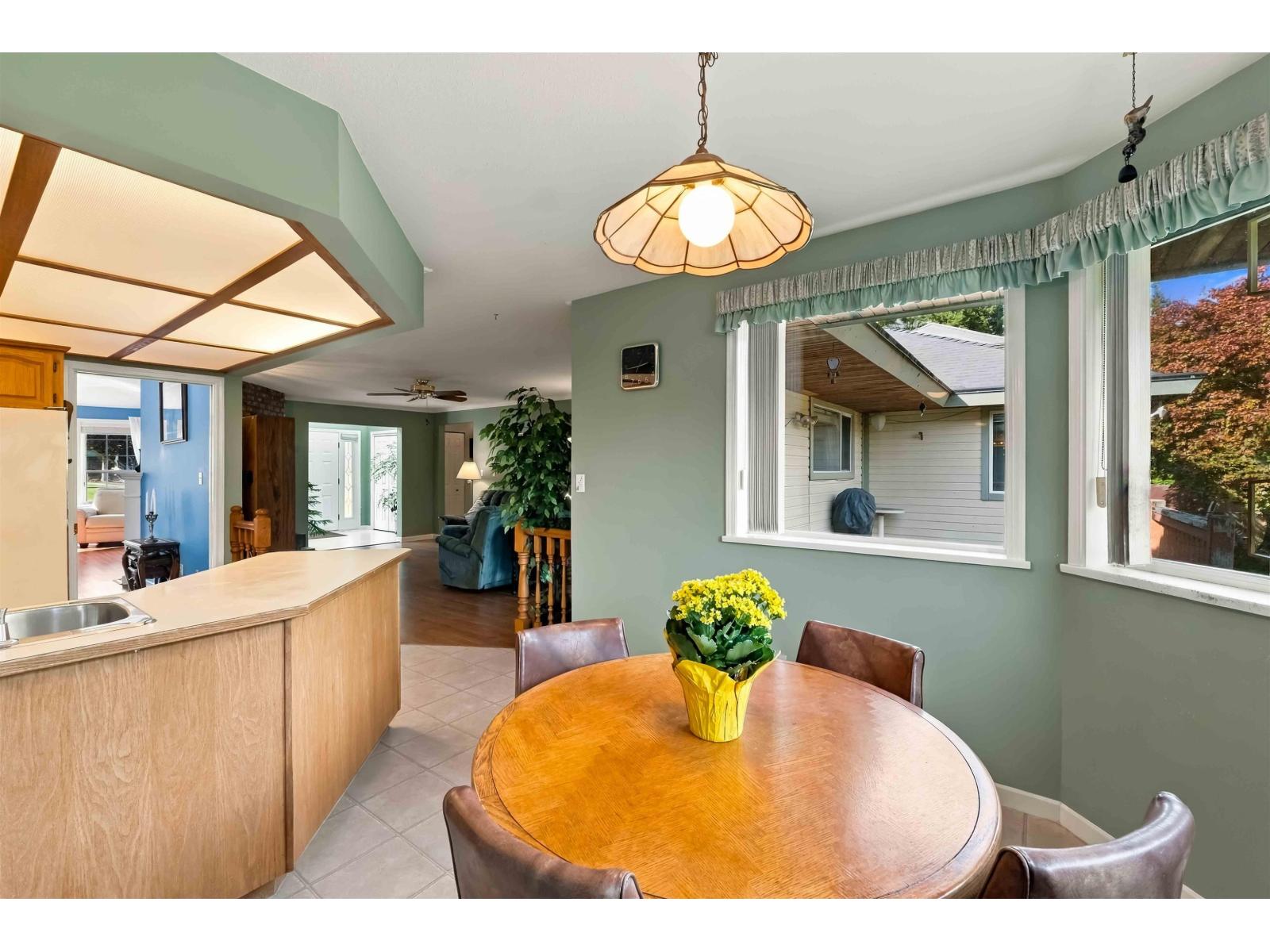 Photo of 10536 BIRCHTREE GROVE 15
