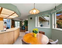 10536 Birchtree Grove, Surrey, BC V4N1V7 Photo 15