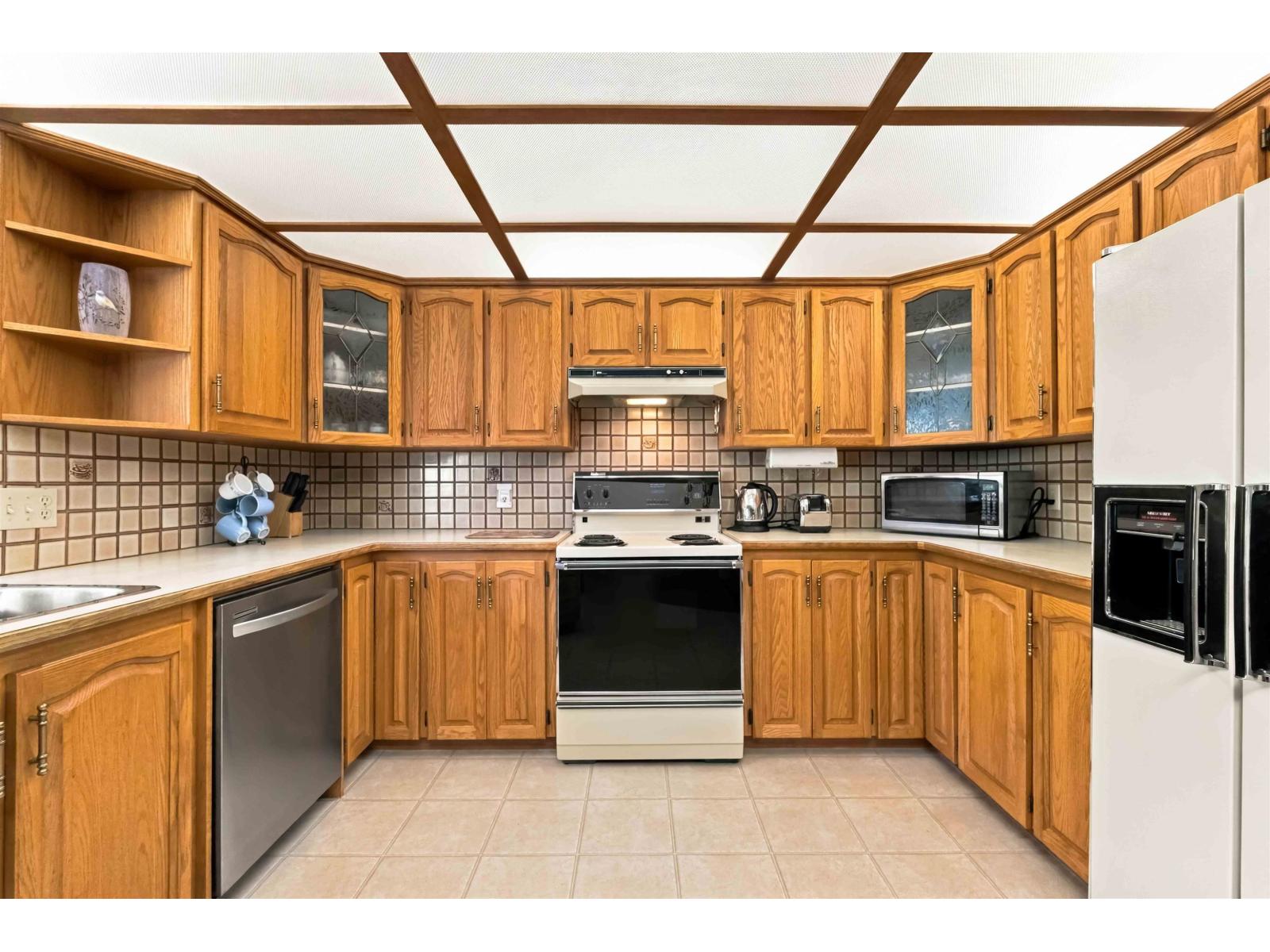Photo of 10536 BIRCHTREE GROVE 10