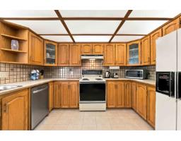 10536 Birchtree Grove, Surrey, BC V4N1V7 Photo 10