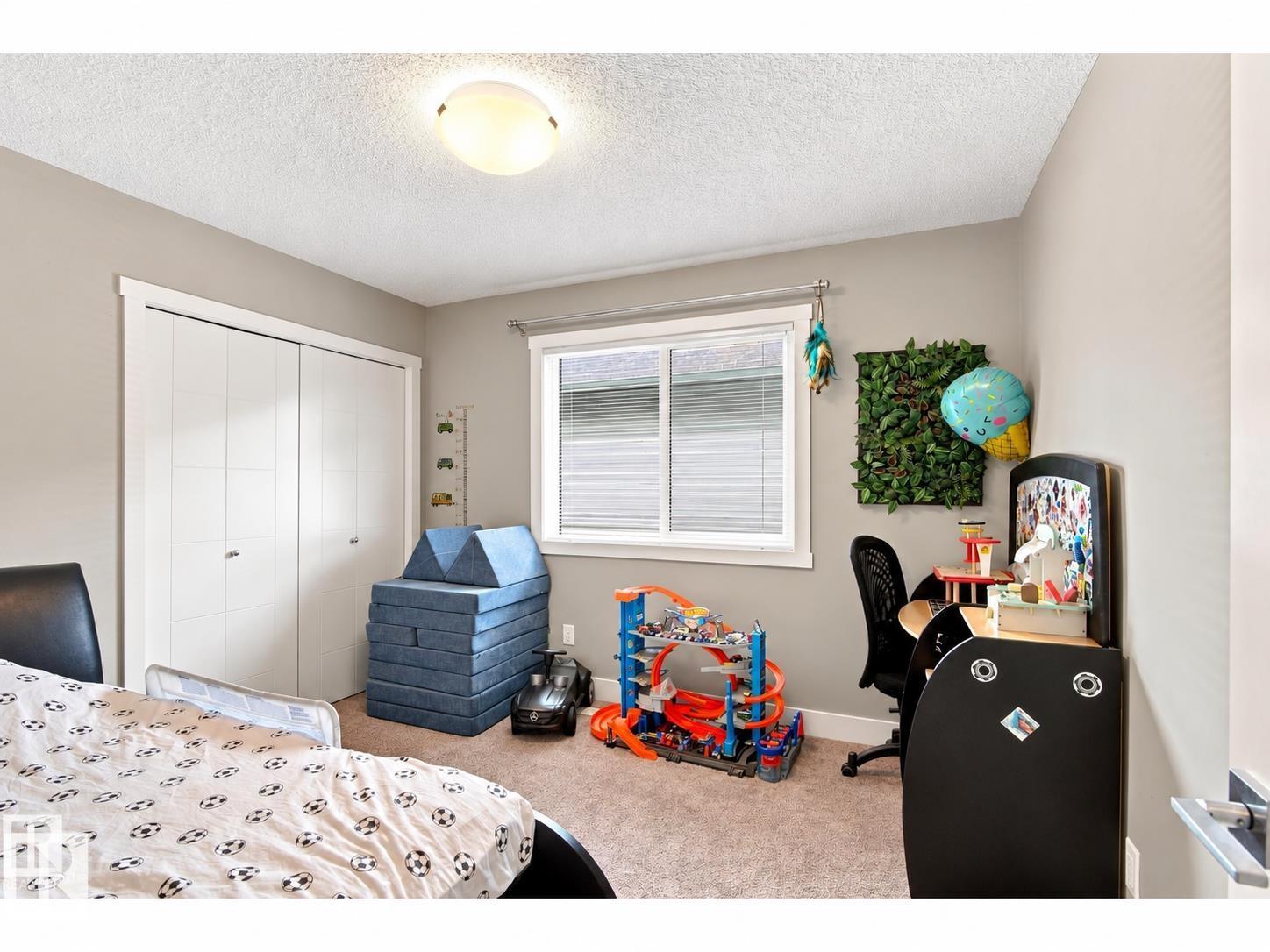 37 Prairie Ga, photo 29