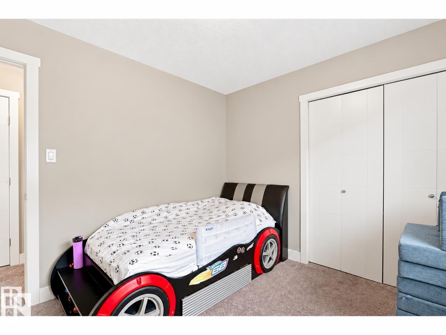 37 Prairie Ga, photo 35