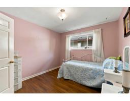 10536 Birchtree Grove, Surrey, BC V4N1V7 Photo 28