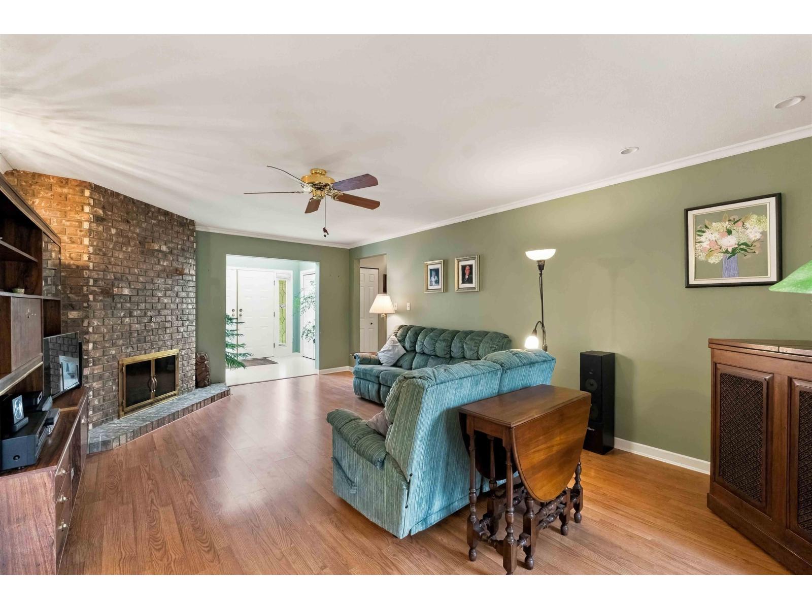 Photo of 10536 BIRCHTREE GROVE 21