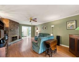 10536 Birchtree Grove, Surrey, BC V4N1V7 Photo 21