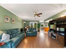10536 Birchtree Grove, Surrey, BC V4N1V7 Photo 19
