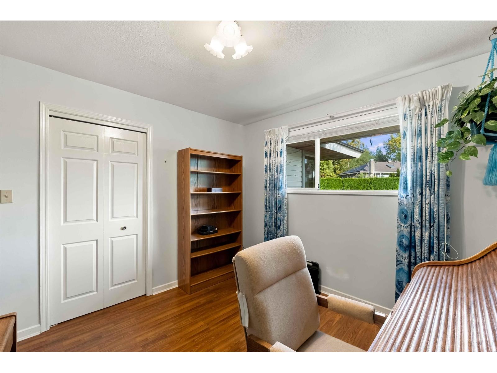 Photo of 10536 BIRCHTREE GROVE 30