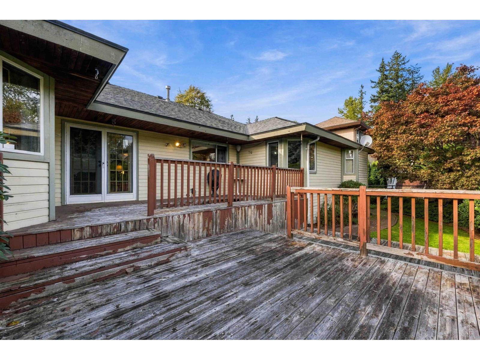 Photo of 10536 BIRCHTREE GROVE 35