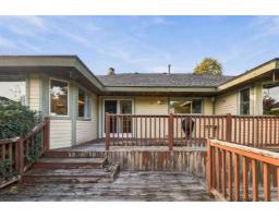 10536 Birchtree Grove, Surrey, BC V4N1V7 Photo 34