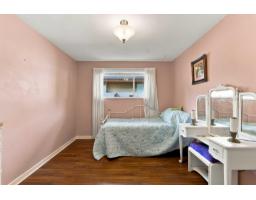 10536 Birchtree Grove, Surrey, BC V4N1V7 Photo 27