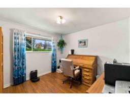 10536 Birchtree Grove, Surrey, BC V4N1V7 Photo 29