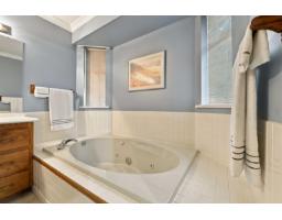 10536 Birchtree Grove, Surrey, BC V4N1V7 Photo 25