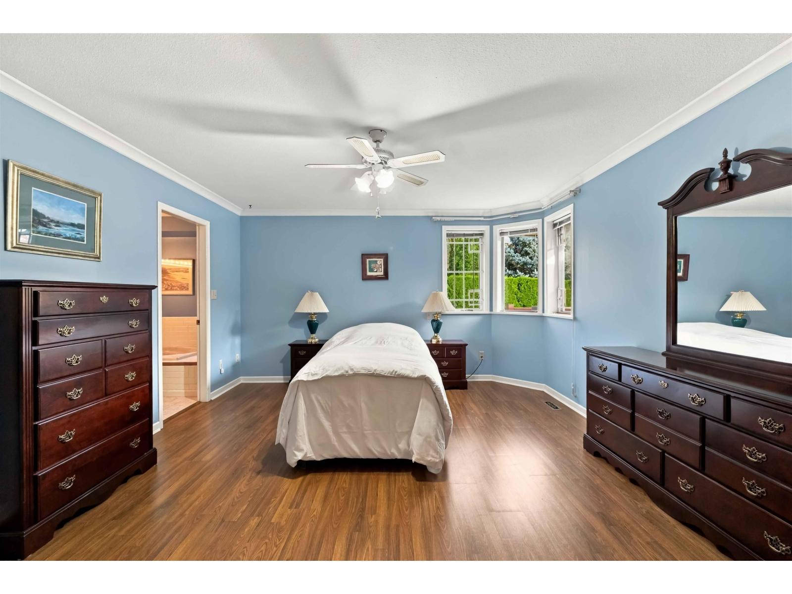 Photo of 10536 BIRCHTREE GROVE 22