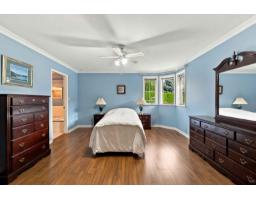 10536 Birchtree Grove, Surrey, BC V4N1V7 Photo 22